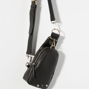 NEW Liberty Sling Bag